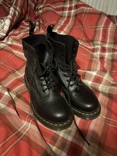 DR. MARTENS1460 Pascal Ankle