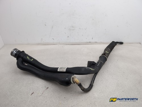 Vauxhall corsa 2l - corsa, se
