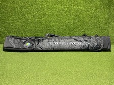 1x Preston Superium X90 16m