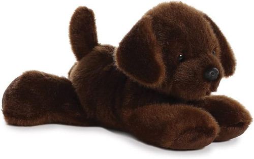31257 mini flopsie lil - mini,