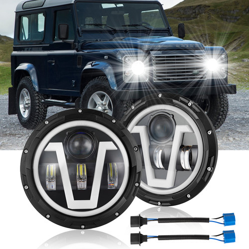Fits classic car - classic,