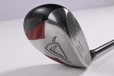 Callaway Diablo Octane Tour #5