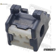 BEARING STABILIZER TSB-506 FOR TOYOTA 7A-FE 1.8L 1ZZ-FE 1.8L 4A-FE 1.6L 4cyl
