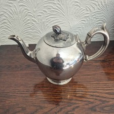 james dixon and sons sheffield