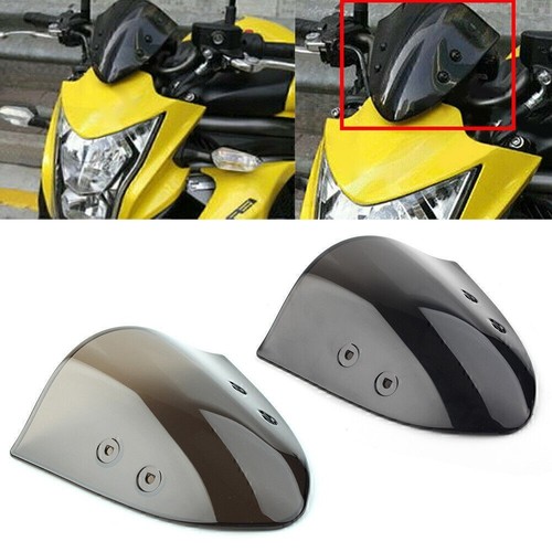 For kawasaki 2012 2014 - for,