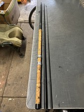 W H NORRIS LEAMINGTON SPA