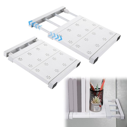 Pcs school locker shelf - locker,