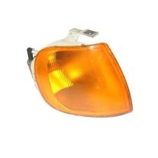 VW Polo 6N Drivers Side Front Indicator Light Unit Hella 6N0953050B