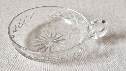 Beautiful antique decorated - antique,