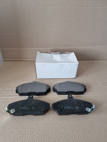 New front brake - brake, for