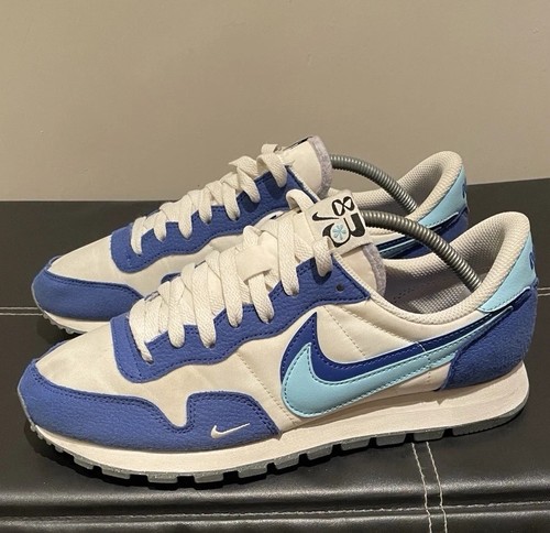 Rare nike air - nike, pegasus
