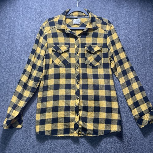 Sono plaid collection - ci,