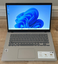 ASUS VIVOBOOK Laptop X409JA