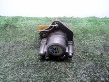 FRONT RIGHT BRAKE CALIPER /