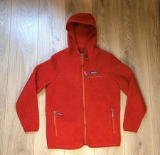 Women's Patagonia Retro Pile
