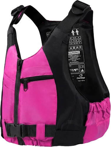 Buoyancy aids adults - aids,
