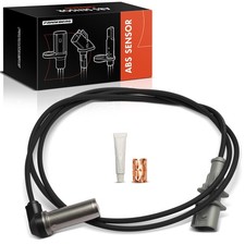 A-Premium ABS Wheel Speed Sensor for DAF CF 75 1869290 4410351450 Front or Rear