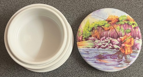 Rare vintage patum peperium - rare,