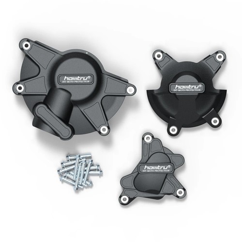 For yamaha yzf - yamaha, yzf-r1