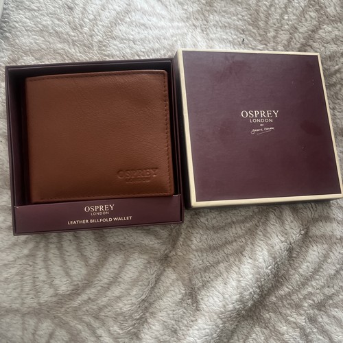 Osprey london quality - quality, men's