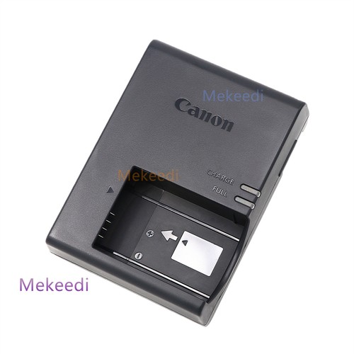 New original canon e17 - new,