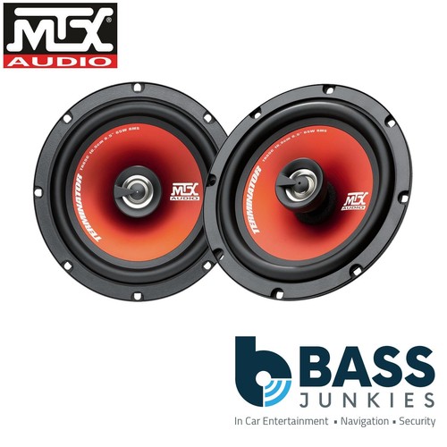 Mtx 16cm inch 480 - 6.5,