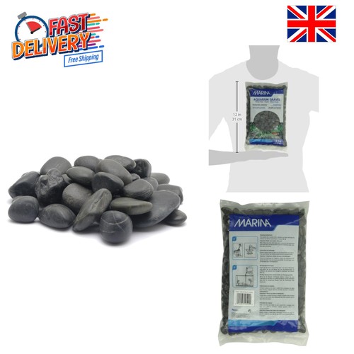 Durable black beach - durable,