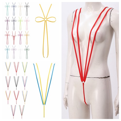 Women nightwear sling shot - nightwear,