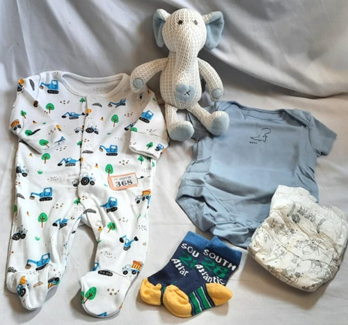 Reborn baby dolls clothes - , and