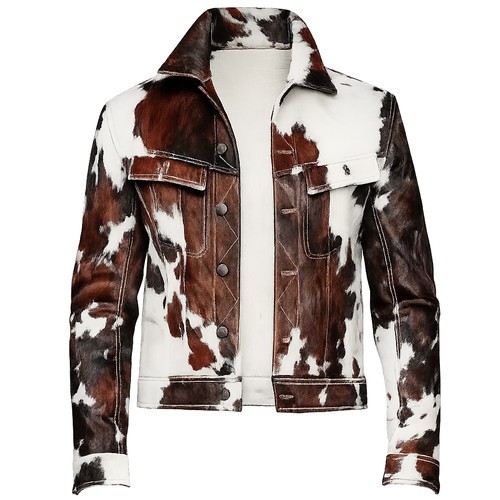 Men genuine cowhide - men’s,