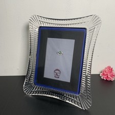 Waterford Crystal - WELLESLEY