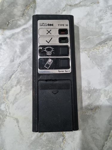 Spirax sarco bs5501p17 - spirax,