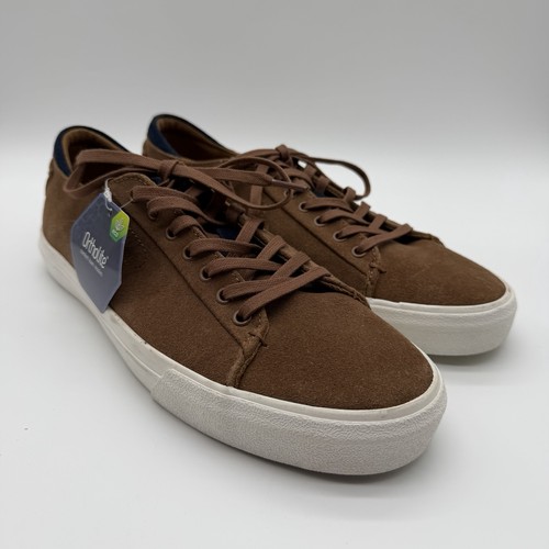 Oliver sweeney men suede - men’s,