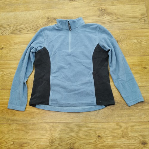 Mountain equipment fleece - mountain,