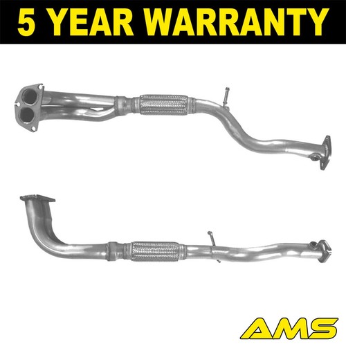 Fits mitsubishi space wagon - mitsubishi,