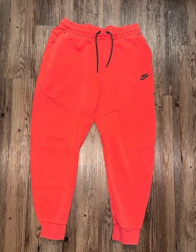 Nike tech fleece - fleece, jogger