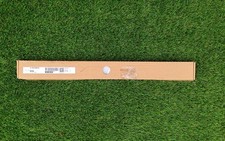 Ikea maximera 302 388 - 302.388.59, boxed