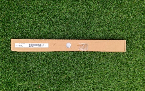 Ikea maximera 302 388 boxed - ikea,