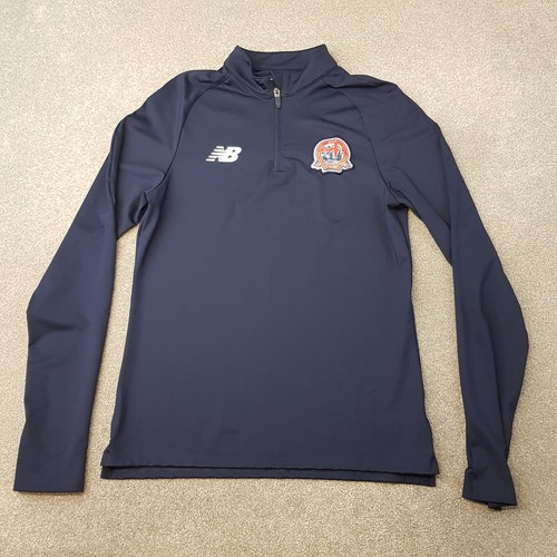 Afc fylde mens - mens, 1/4
