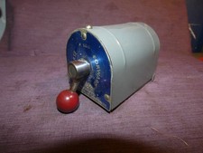 2ND MYFORD ML7 SUPER7