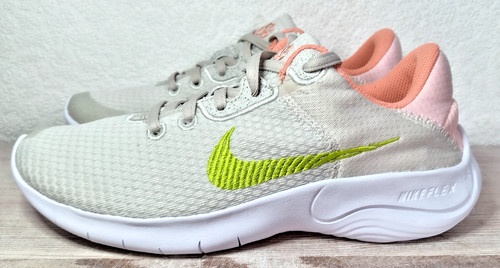 Ladies nike flex experience - nike, rn
