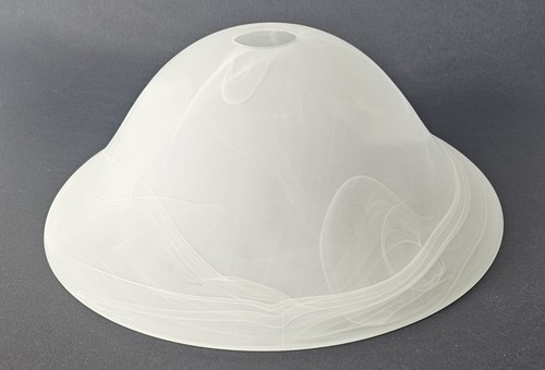 Vtg alabaster bowl - vtg,