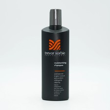 SORBIE Moisturizing Shampoo