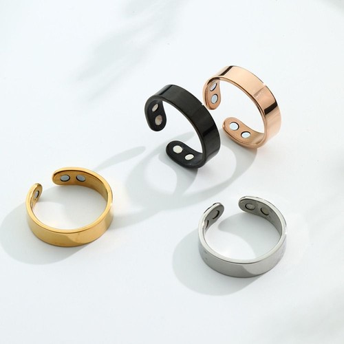 Black rose gold energy - rose,