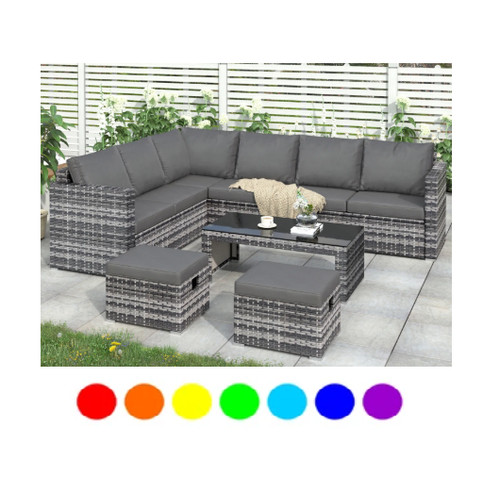 Replacement cushions for - replacement,