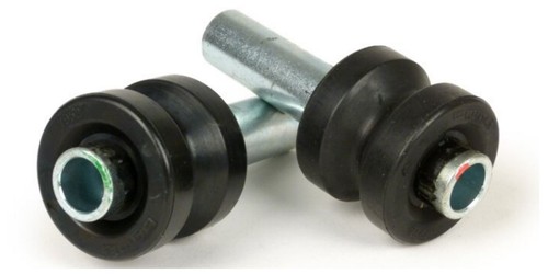 For vespa 200 engine mounts - vespa, px