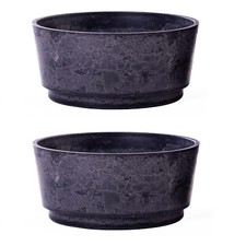 Garden Gear Caesar Charcoal