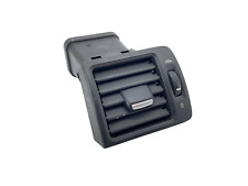 VOLVO C30 INTERIOR DASHBOARD