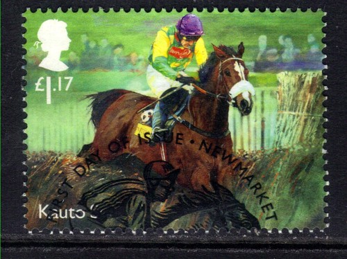 2017 qe2 17 - qe2, racehorse