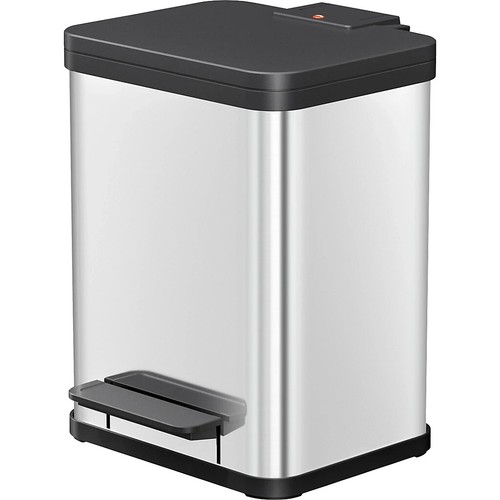 Hailo trento oko duo - hailo,